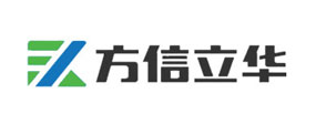 北京方信立华科技有限公司