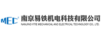 合肥南京易铁机电科技公司